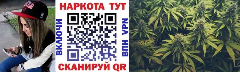 Какие есть наркотики Новороссийск Cocaine Каннабис A PVP ГАШ МЕФ