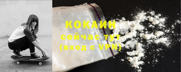 ECSTASY Покачи