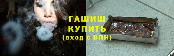 СК Покров