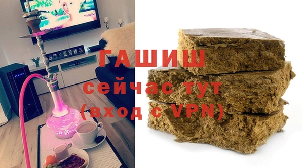 СК Покров