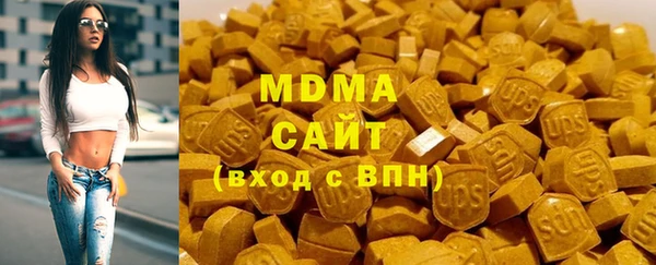 СК Покров