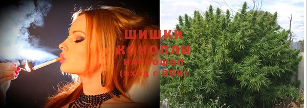 крисы Покровск