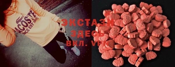 ECSTASY Покачи