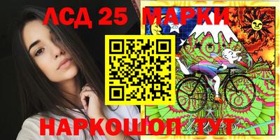 спиды Жуковский
