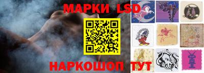 гидра Заводоуковск