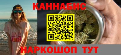кокс Заволжье