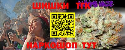 спиды Жуковский