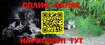 спиды Жуковский