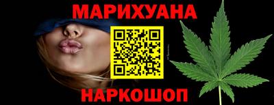 ALPHA PVP Азнакаево