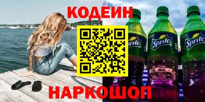 кокс Заволжье